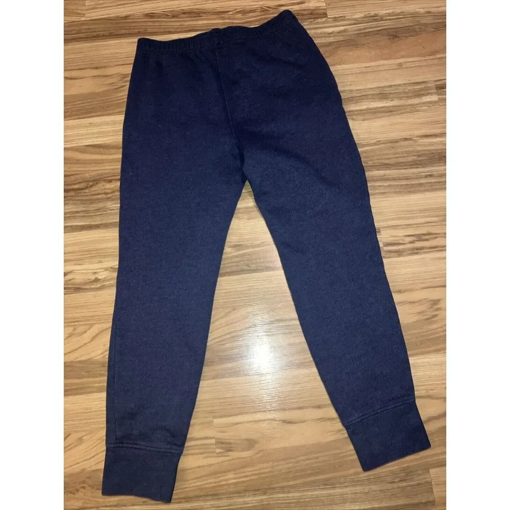 Champion men jogger
